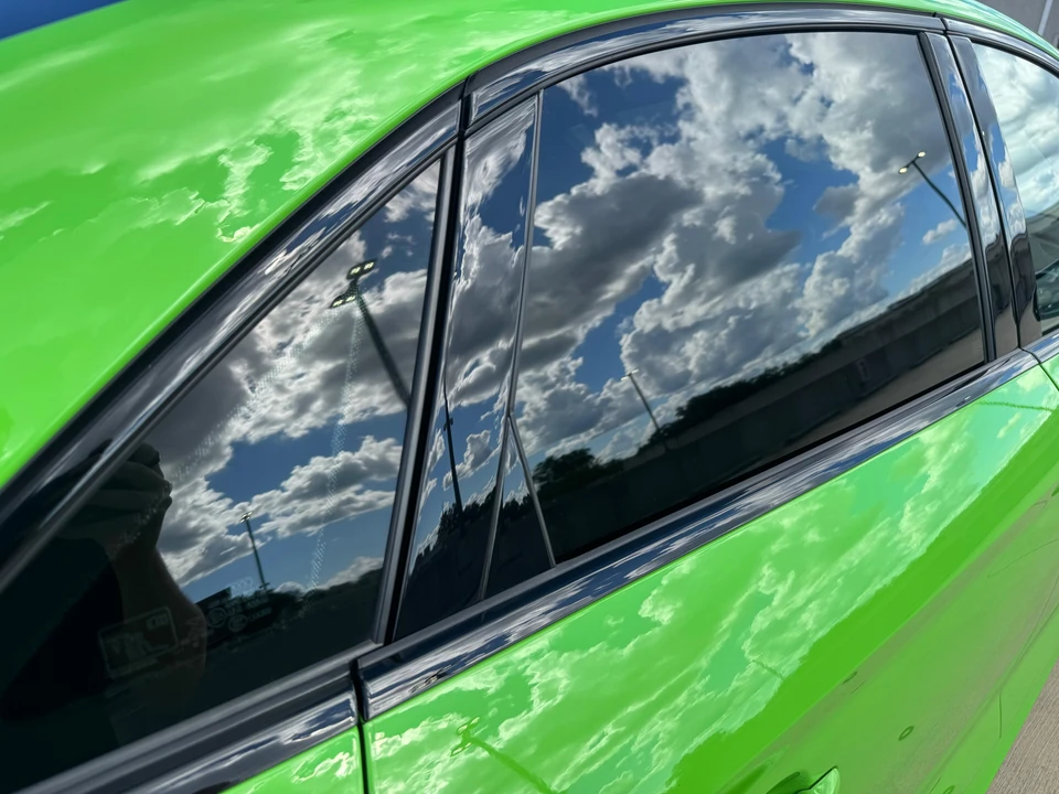 2020 Audi 8V RS3 - Image 24 of 31