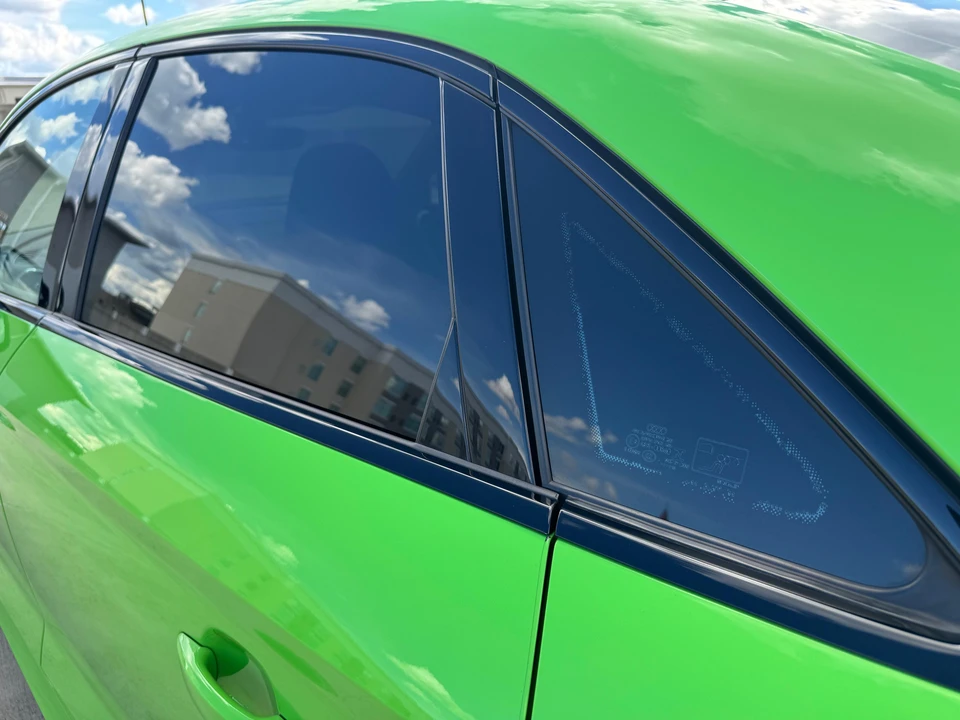 2020 Audi 8V RS3 - Image 19 of 31