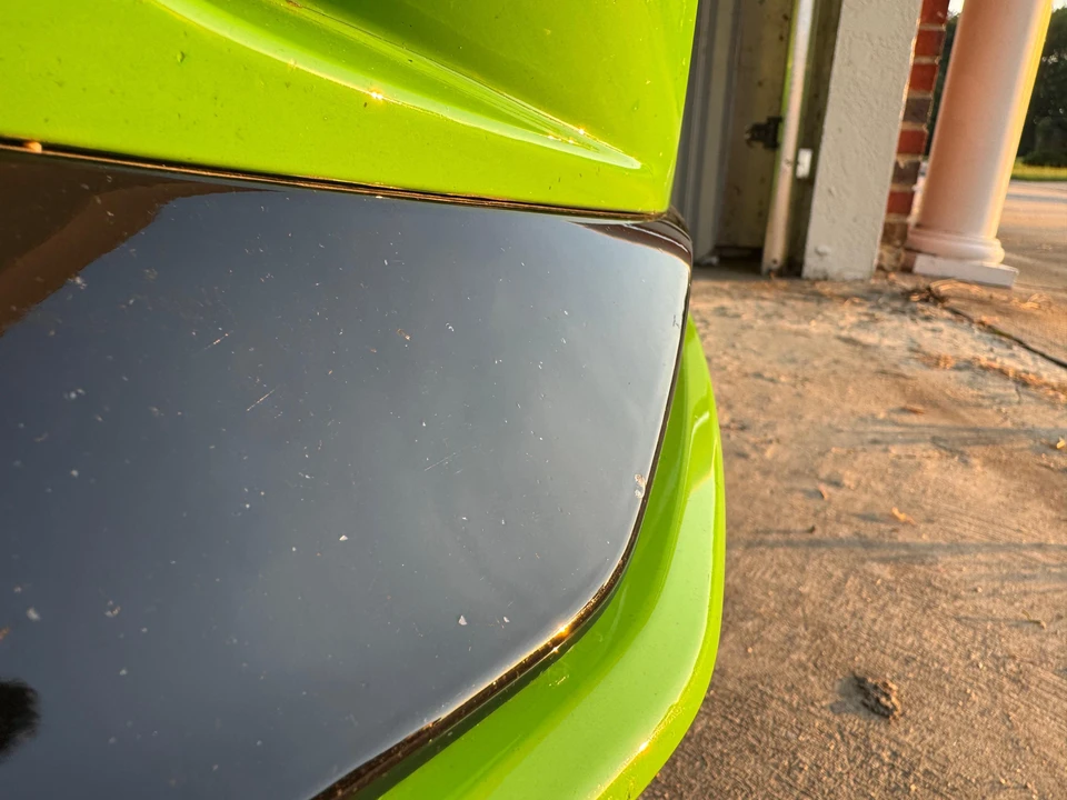2020 Audi 8V RS3 - Image 28 of 31