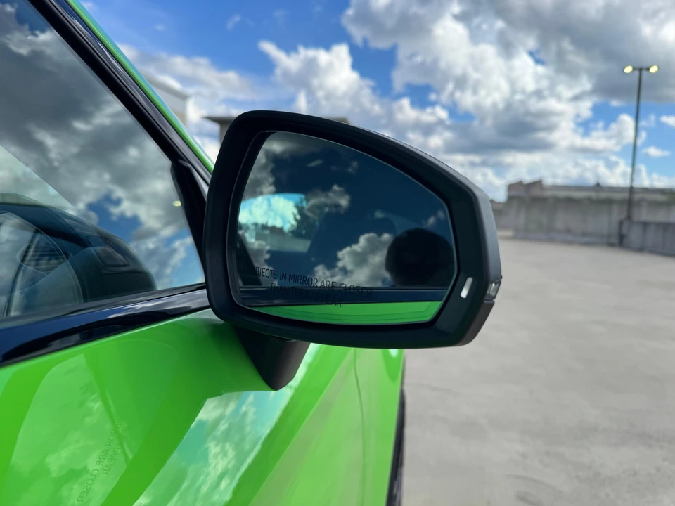2020 Audi 8V RS3 - Image 26 of 31