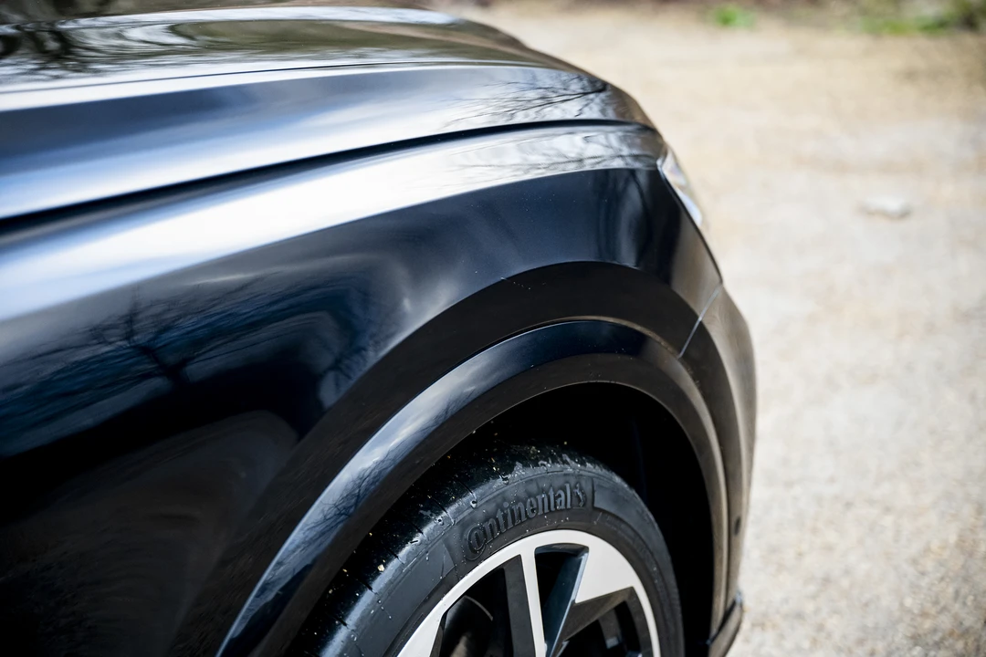 2020 Audi RS Q8 - Image 22 of 31