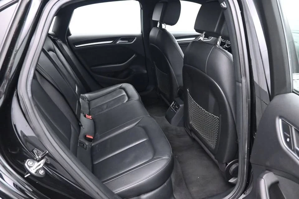2020 Audi 8V S3 - Image 15 of 19