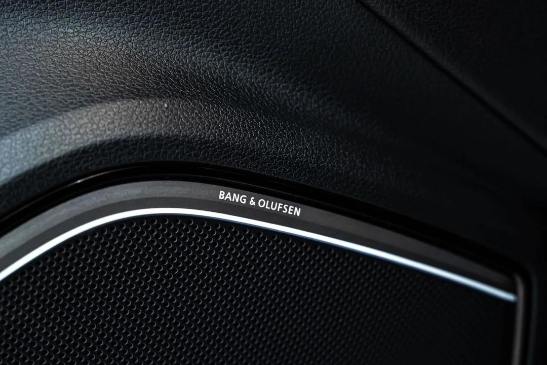 2020 Audi 8V S3 - Image 18 of 31