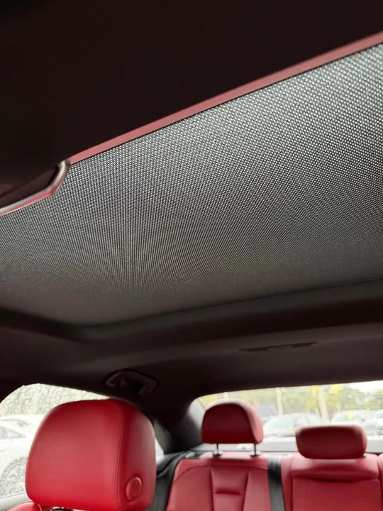 2020 Audi 8V S3 - Image 13 of 16