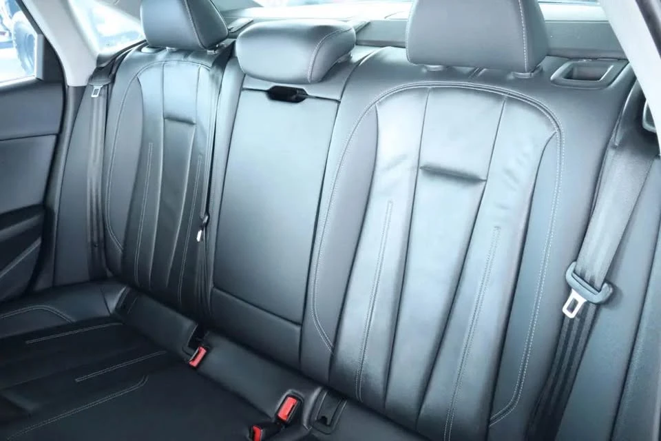 2020 Audi 8V S3 - Image 12 of 12