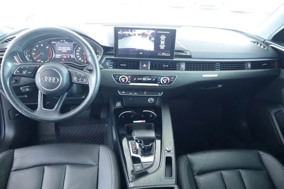 2020 Audi 8V S3 - Image 10 of 12