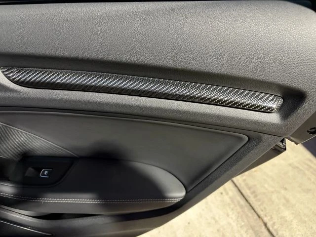 2020 Audi 8V S3 - Image 20 of 21
