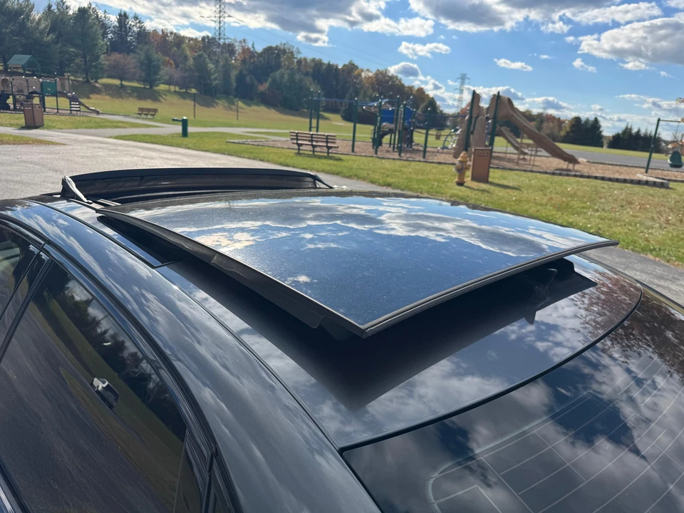 2020 Audi 8V S3 - Image 23 of 31