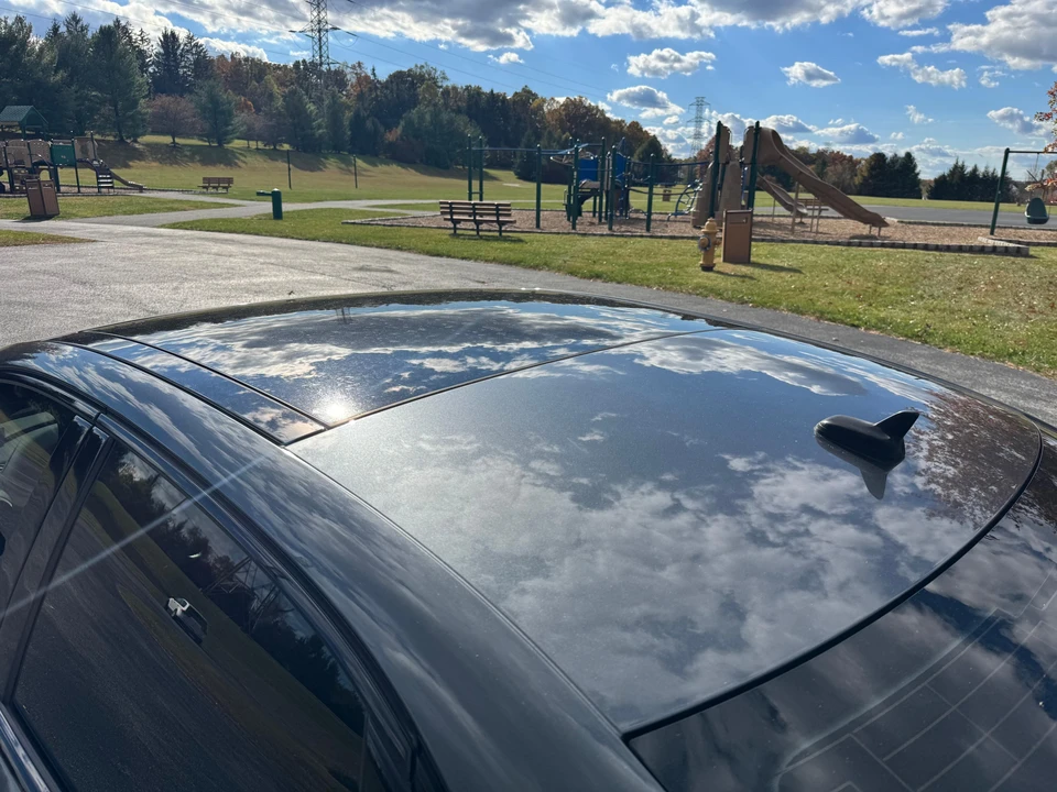 2020 Audi 8V S3 - Image 22 of 31