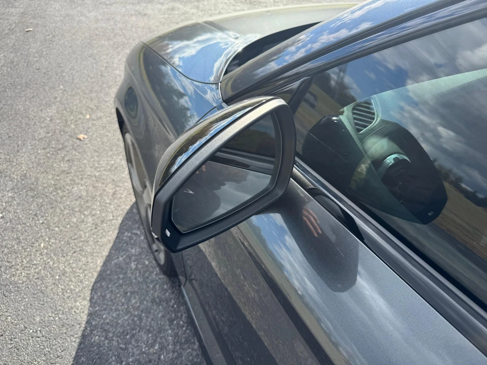 2020 Audi 8V S3 - Image 21 of 31