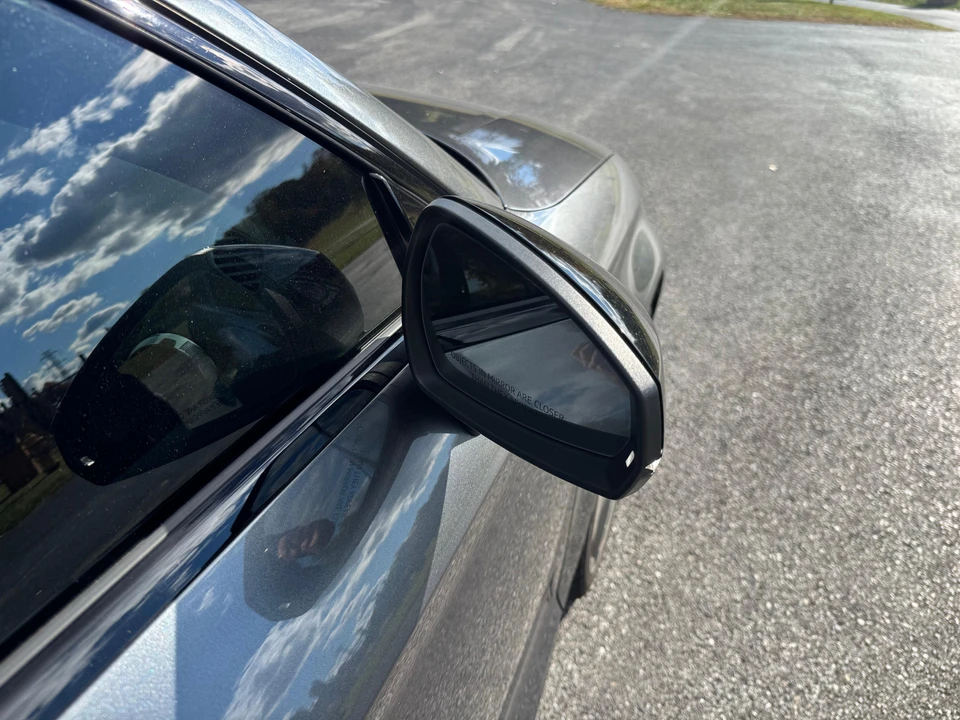 2020 Audi 8V S3 - Image 30 of 31