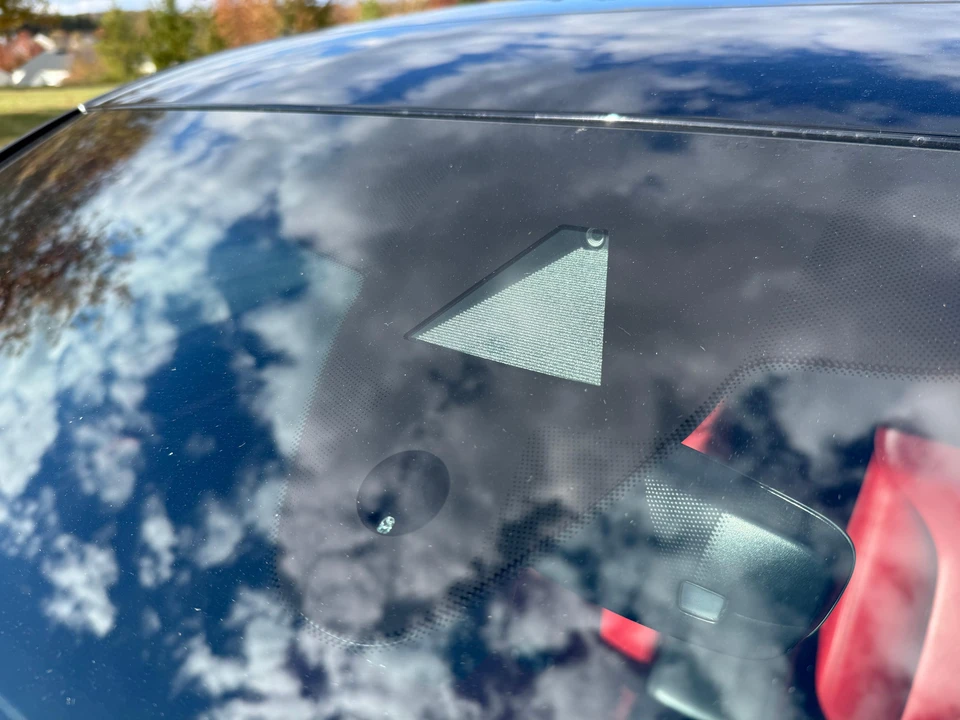 2020 Audi 8V S3 - Image 19 of 31