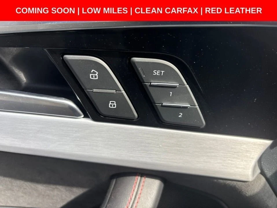 2020 Audi B9 S4 - Image 20 of 20
