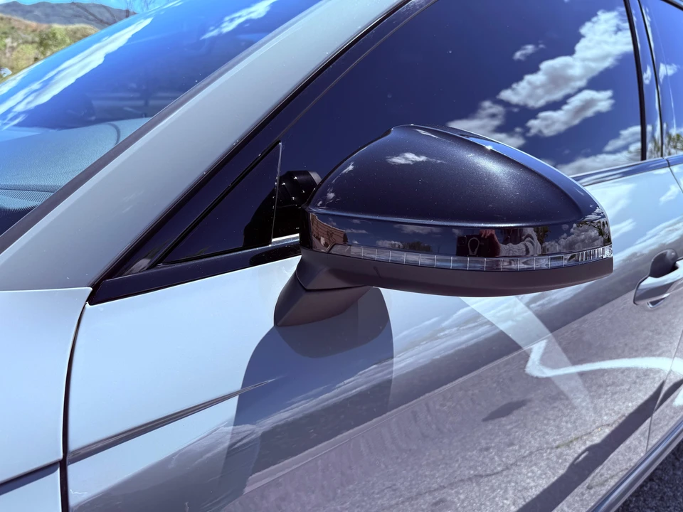 2020 Audi B9 S4 - Image 23 of 31