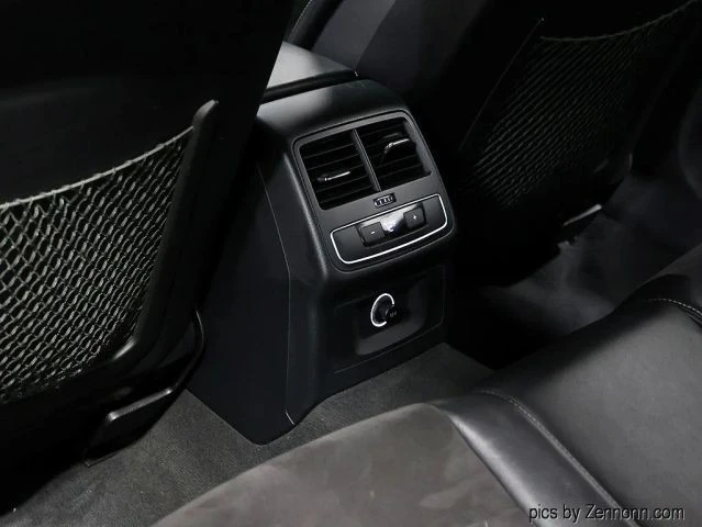 2020 Audi B9 S4 - Image 16 of 21