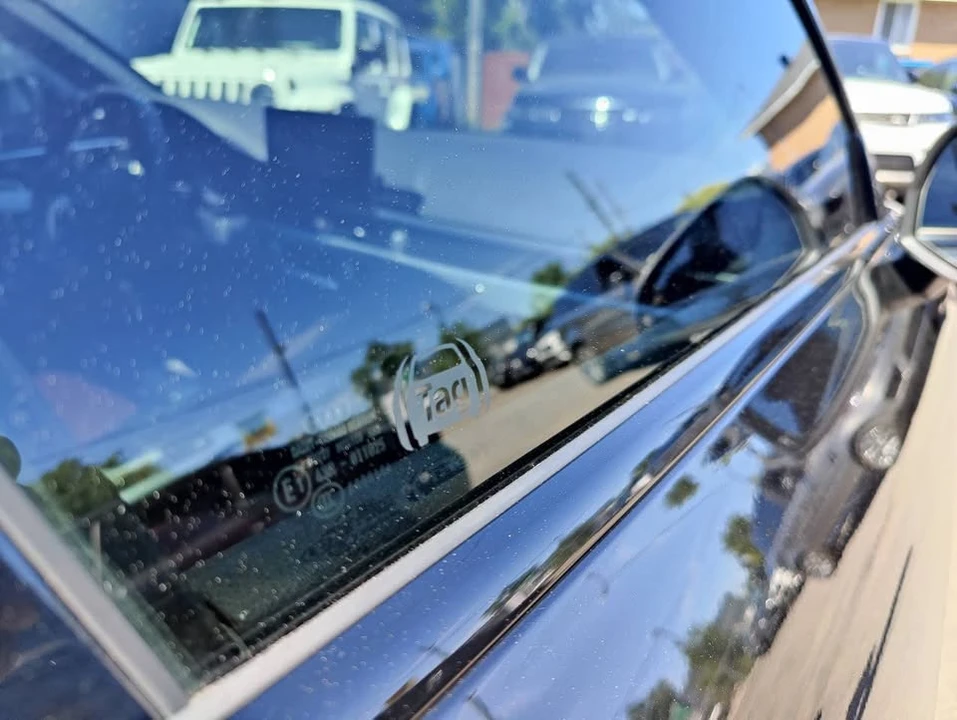 2020 Audi B9 S4 - Image 9 of 20