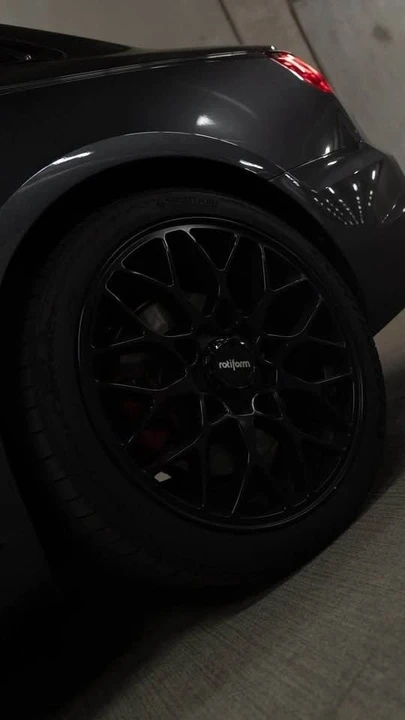 2020 Audi B9 S4 - Image 12 of 12