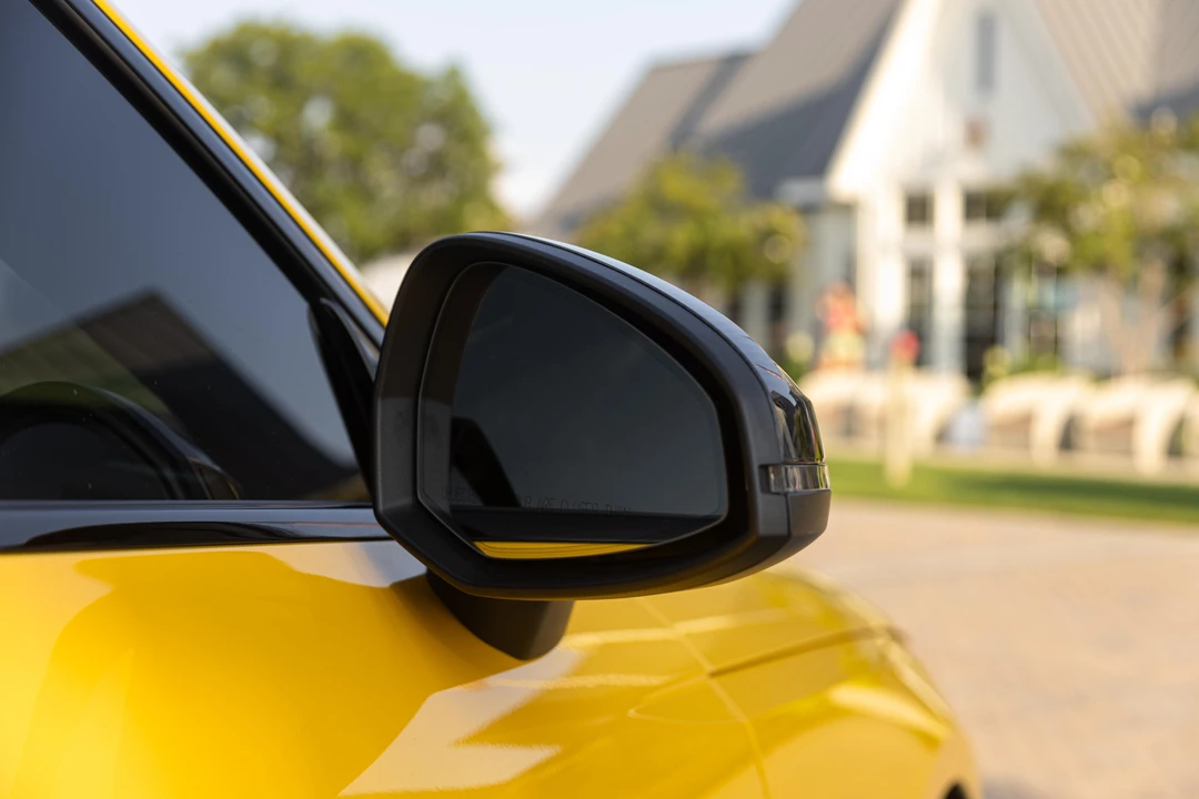2020 Audi B9 S4 - Image 21 of 31