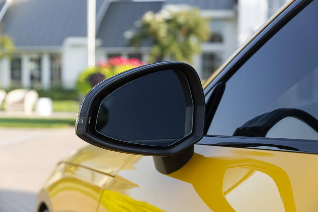 2020 Audi B9 S4 - Image 14 of 31