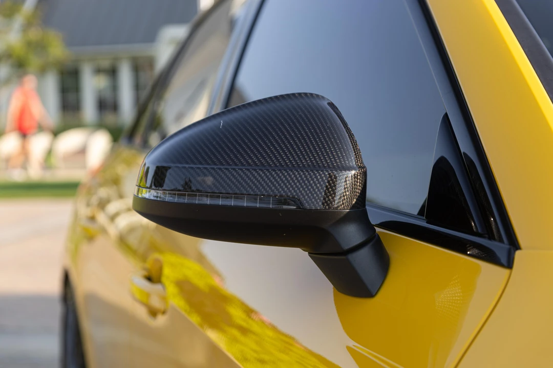 2020 Audi B9 S4 - Image 22 of 31