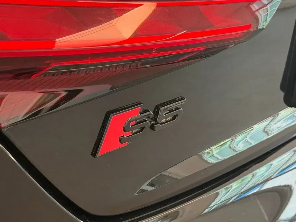 2020 Audi B9 S5 - Image 10 of 19