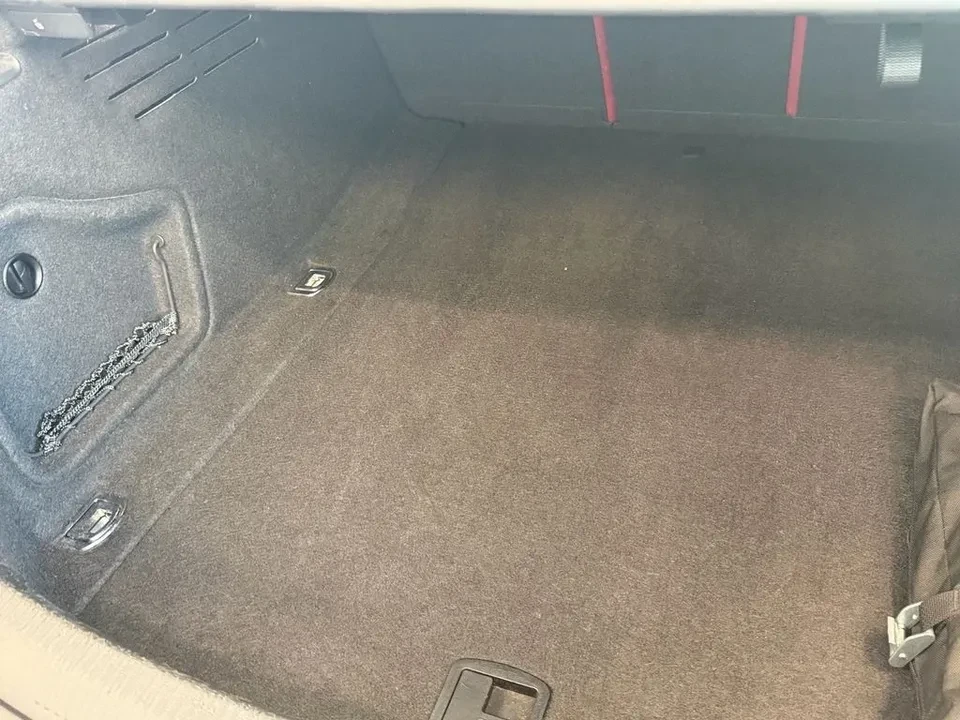 2020 Audi B9 S5 - Image 11 of 19