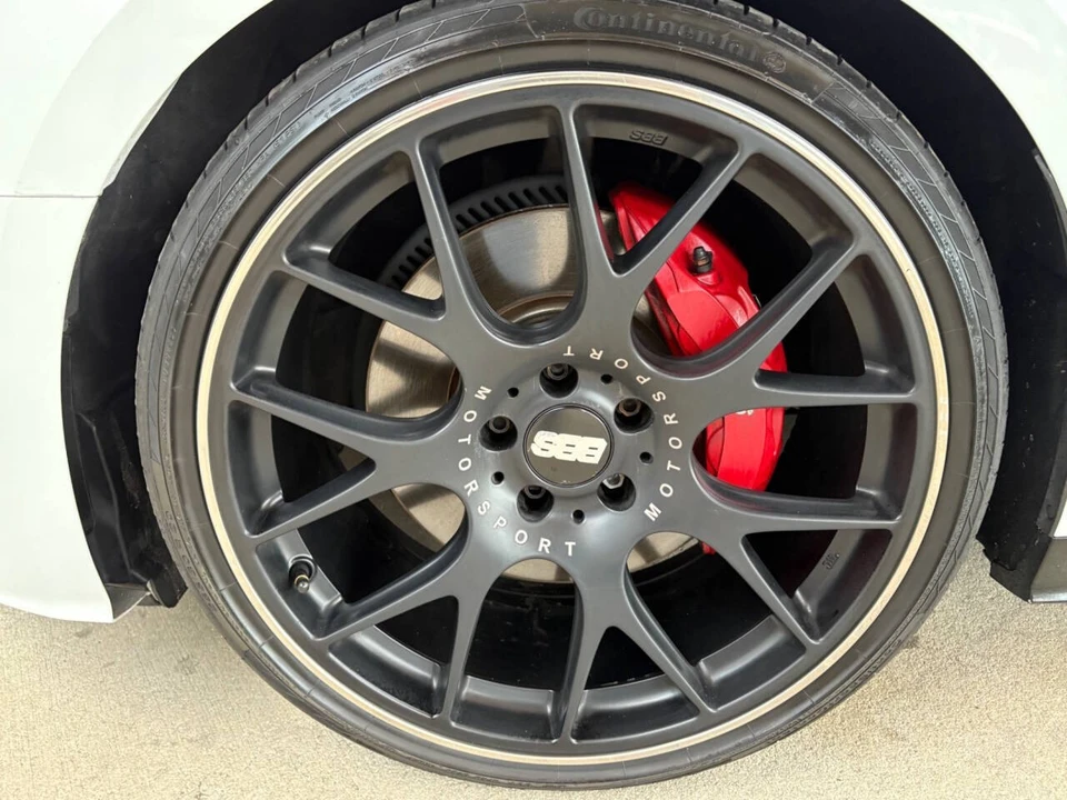 2020 Audi B9 S5 - Image 21 of 21