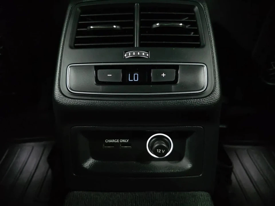 2020 Audi B9 S5 - Image 19 of 21