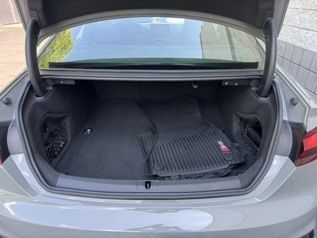 2020 Audi B9 S5 - Image 9 of 20