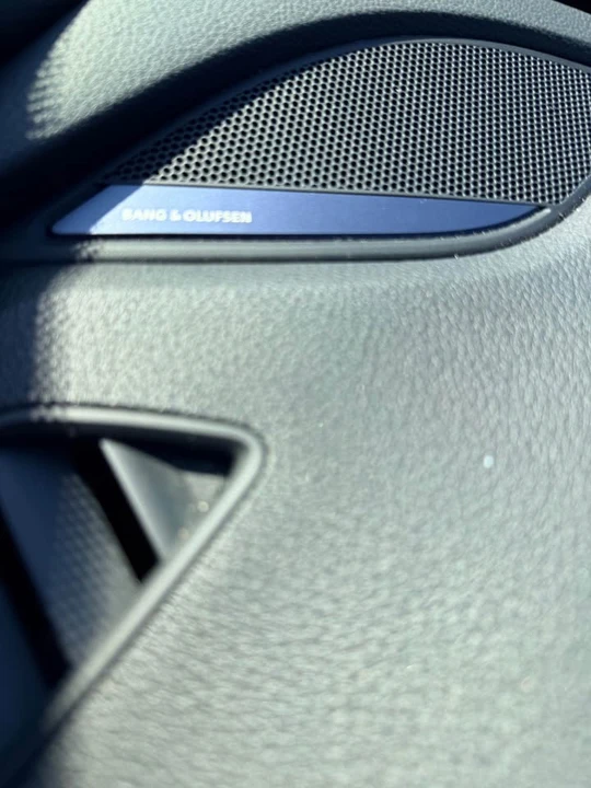 2020 Audi B9 S5 - Image 11 of 13