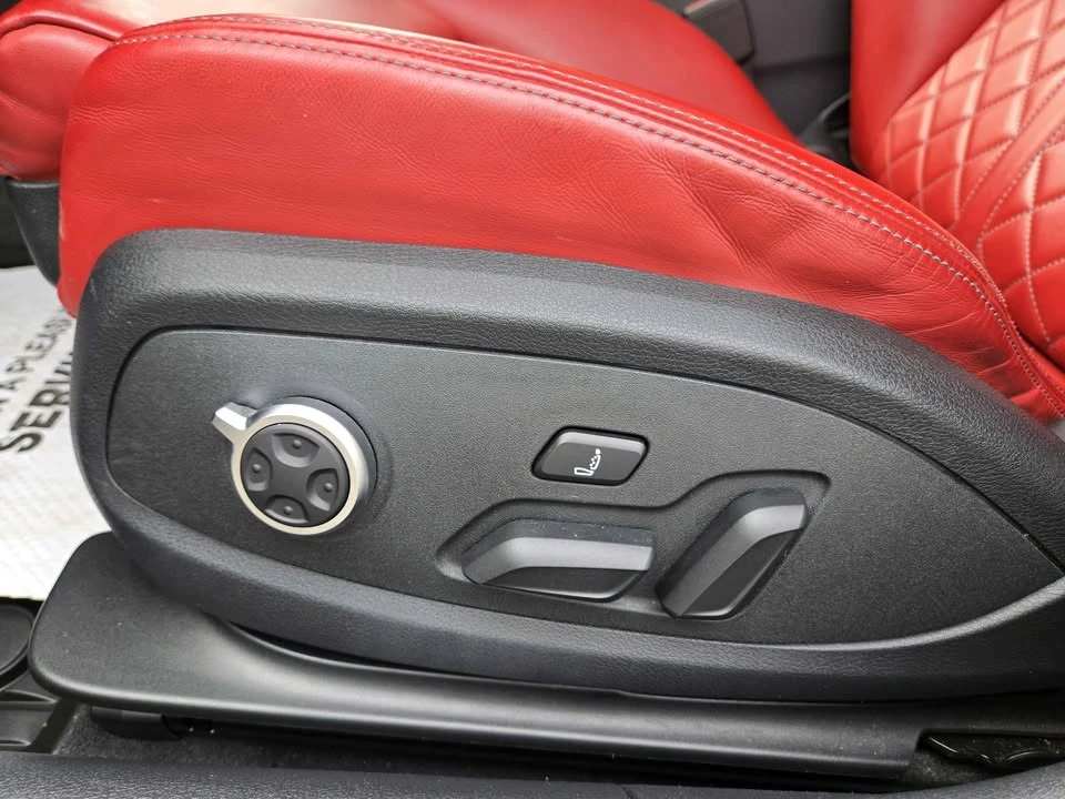 2020 Audi B9 S5 - Image 11 of 16