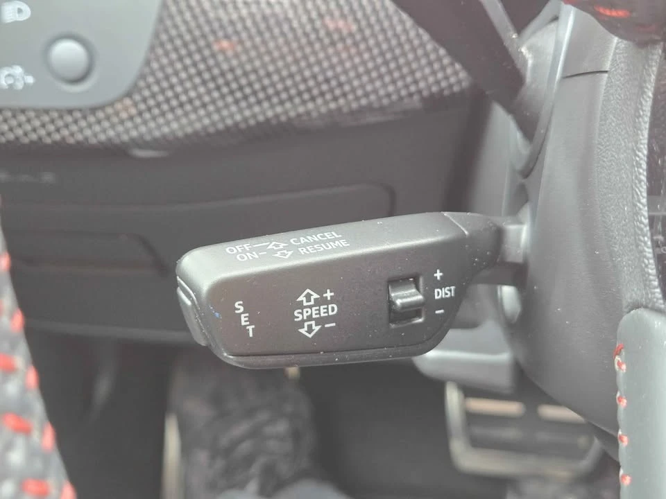 2020 Audi B9 S5 - Image 14 of 16