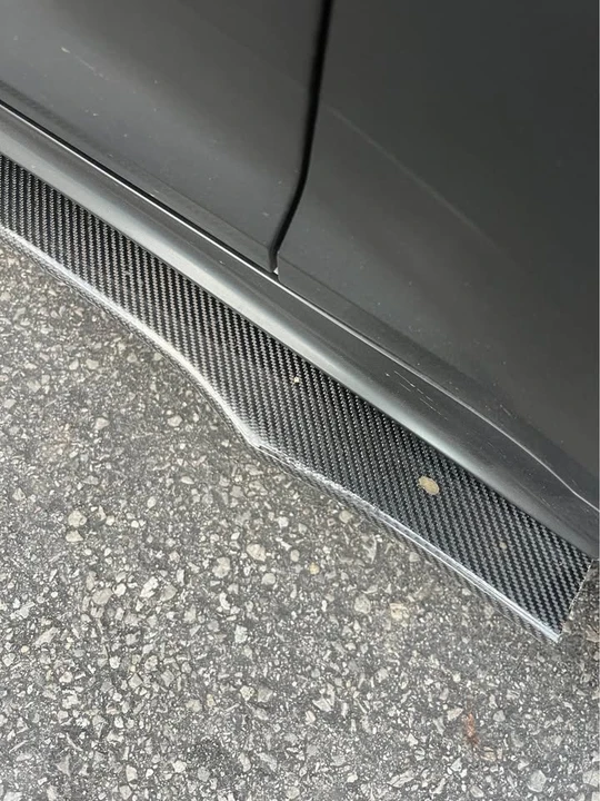2020 Audi B9 S5 - Image 3 of 16