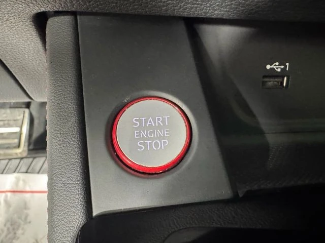 2020 Audi B9 S5 - Image 17 of 21