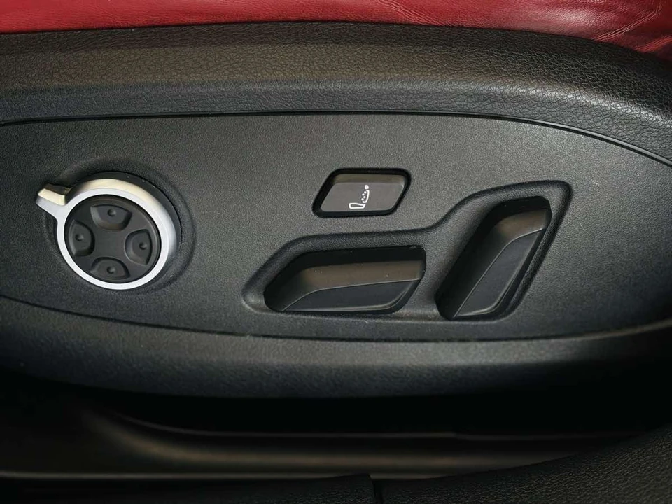 2020 Audi B9 S5 - Image 31 of 31