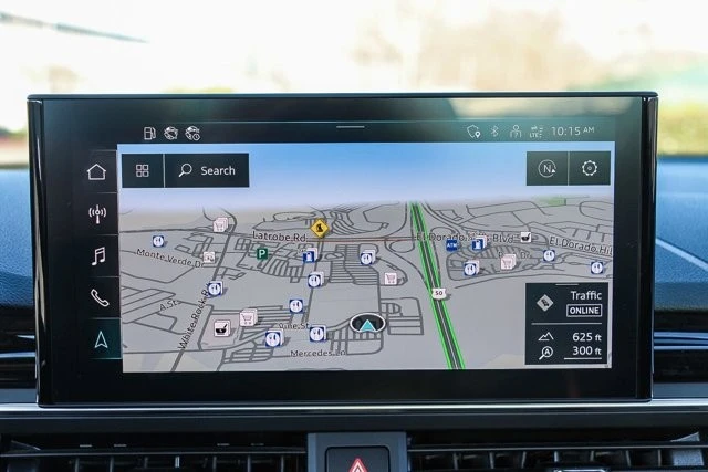 2020 Audi B9 S5 - Image 20 of 21