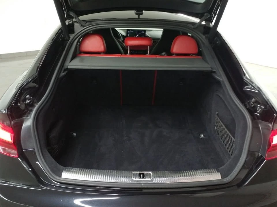 2020 Audi B9 S5 - Image 18 of 20