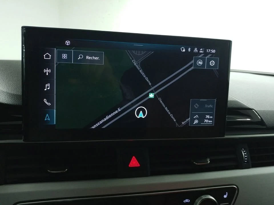 2020 Audi B9 S5 - Image 13 of 20