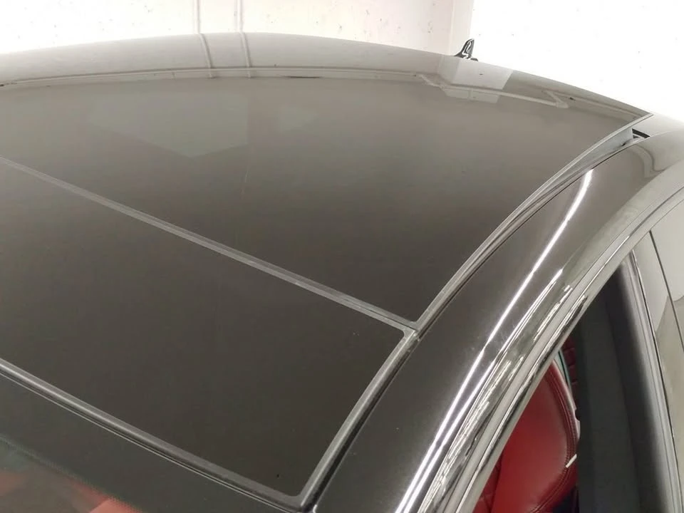 2020 Audi B9 S5 - Image 4 of 20