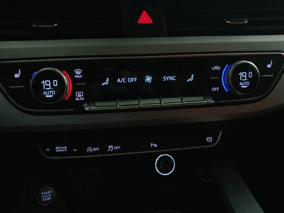 2020 Audi B9 S5 - Image 17 of 20