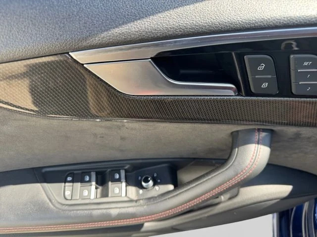 2020 Audi B9 S5 - Image 15 of 21