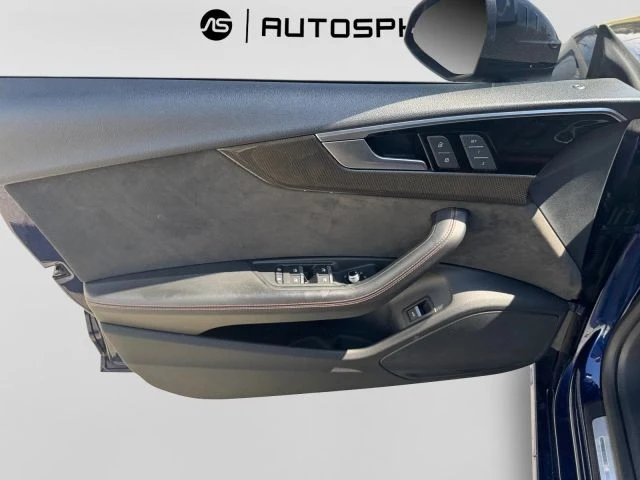 2020 Audi B9 S5 - Image 14 of 21