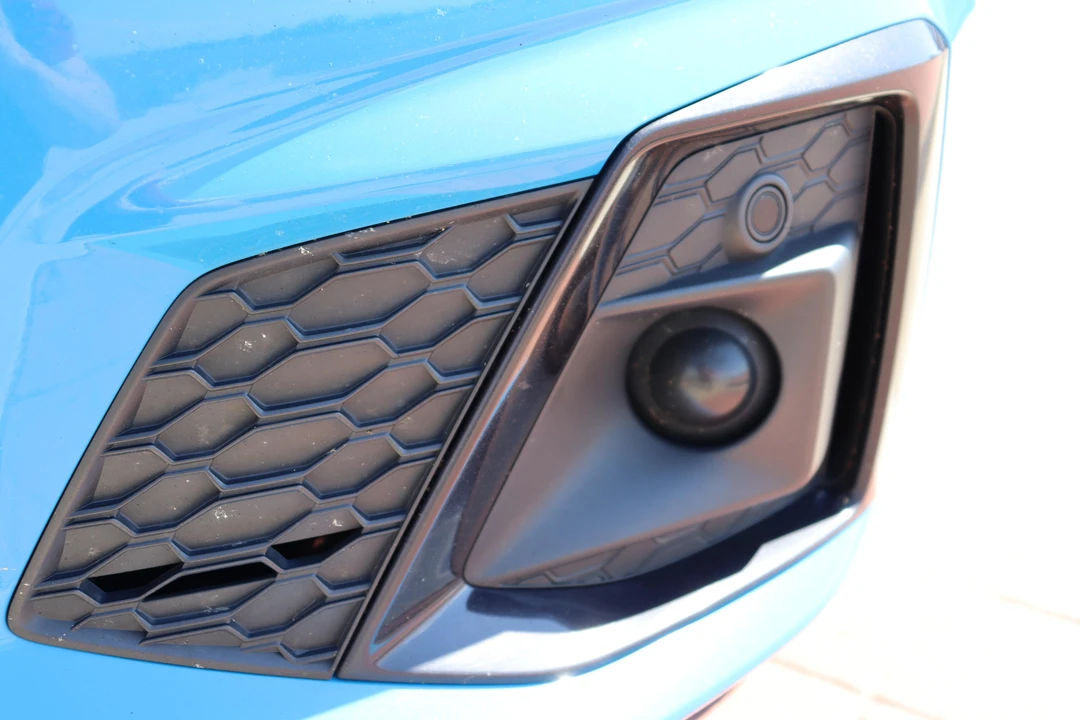 2020 Audi B9 S5 - Image 26 of 31