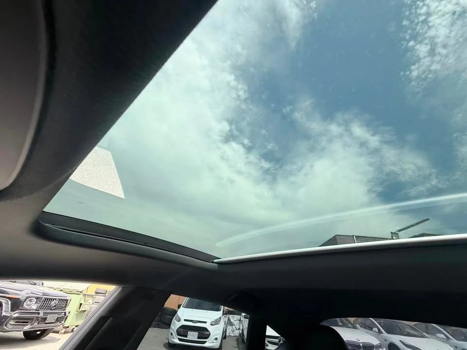 2020 Audi B9 S5 - Image 15 of 20