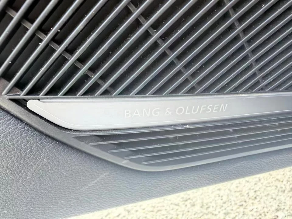 2020 Audi B9 S5 - Image 16 of 20