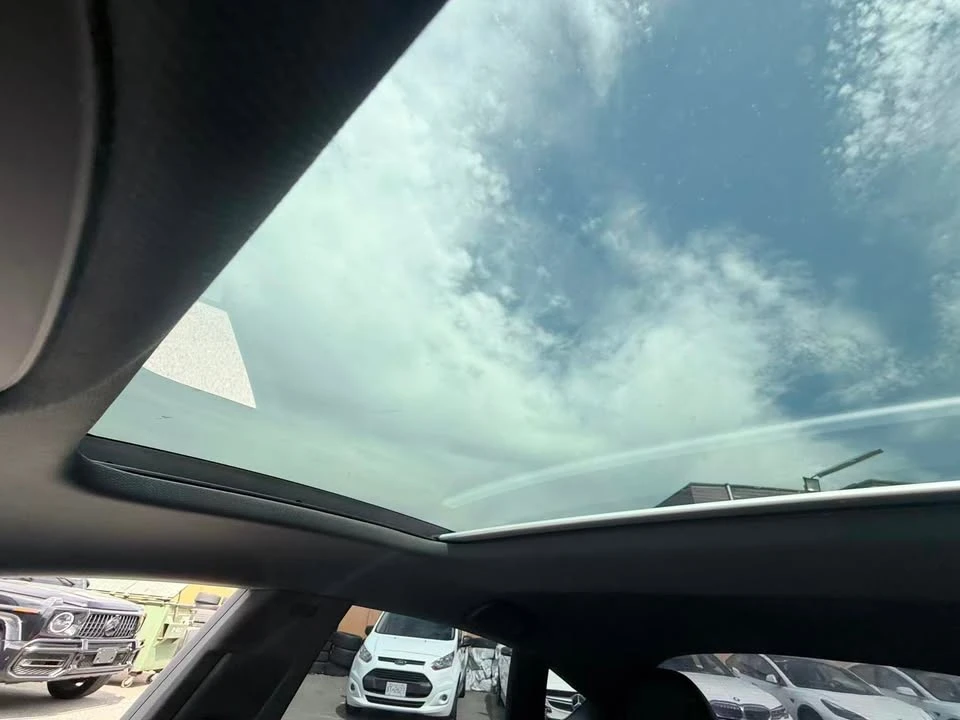 2020 Audi B9 S5 - Image 20 of 20