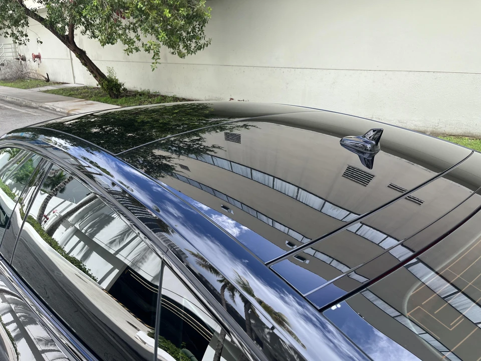 2020 Audi B9 S5 - Image 19 of 25