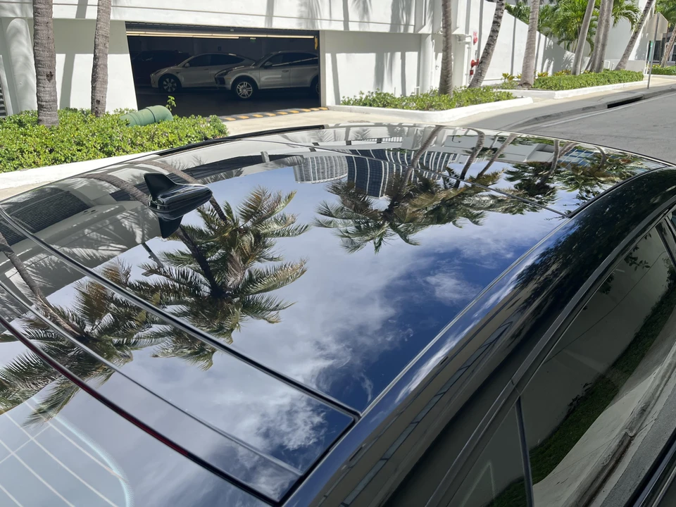 2020 Audi B9 S5 - Image 20 of 25