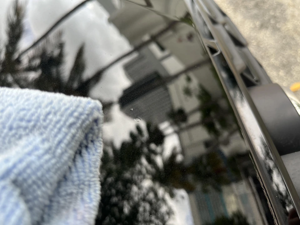 2020 Audi B9 S5 - Image 25 of 25
