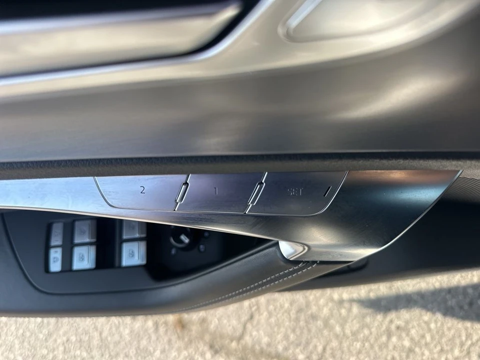 2020 Audi C8 S6 - Image 11 of 12